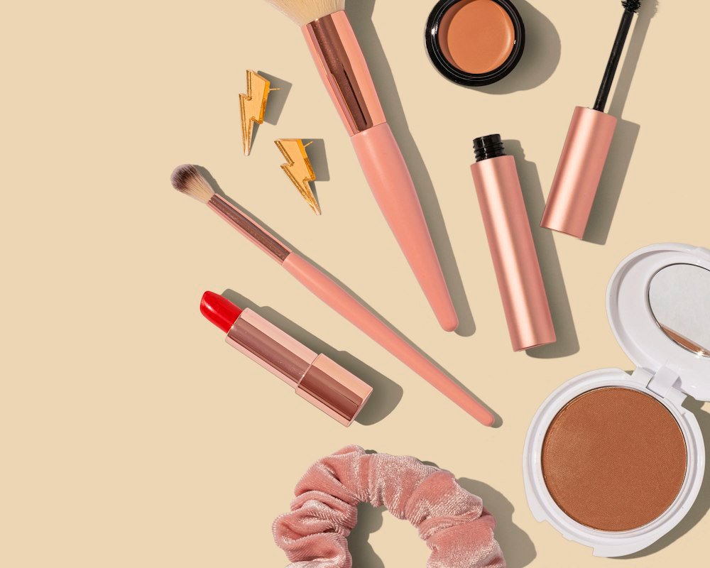 Beauté & Cosmétique