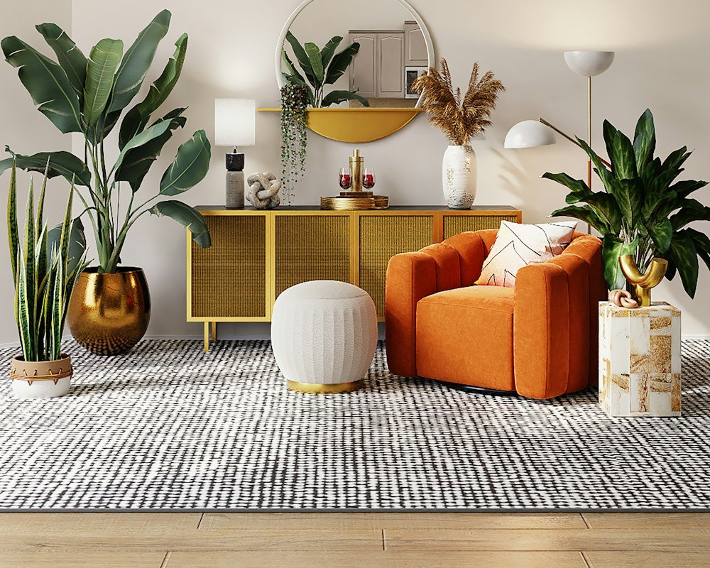 Maison & Déco